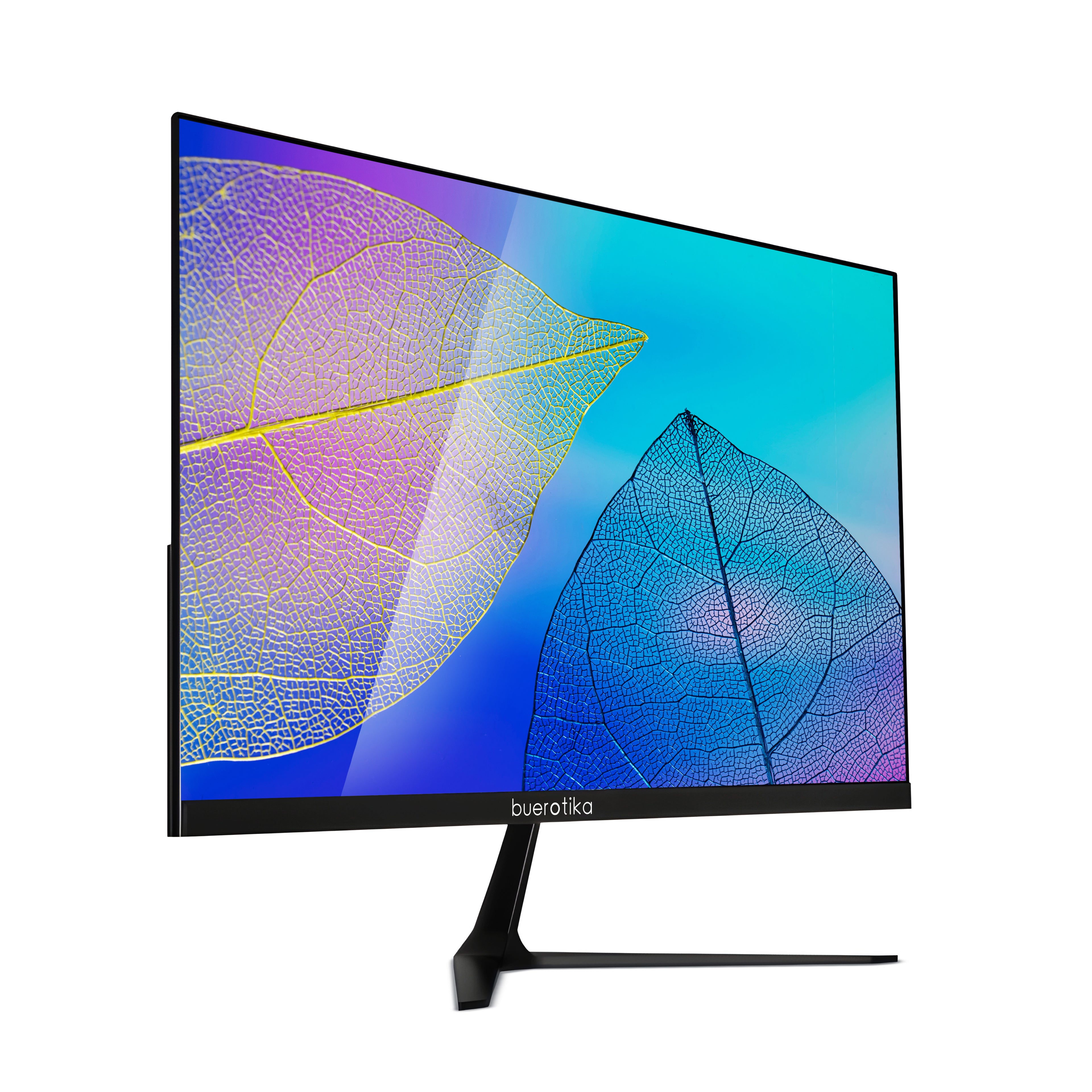 B24M2 - 24" Full HD LED Monitor 100Hz