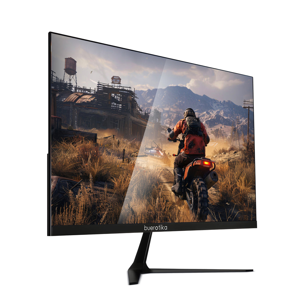 B27M2 - 27" IPS Full HD Monitor 165Hz