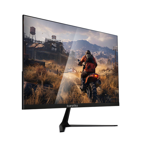 B27M2 - 27" IPS Full HD Monitor 165Hz