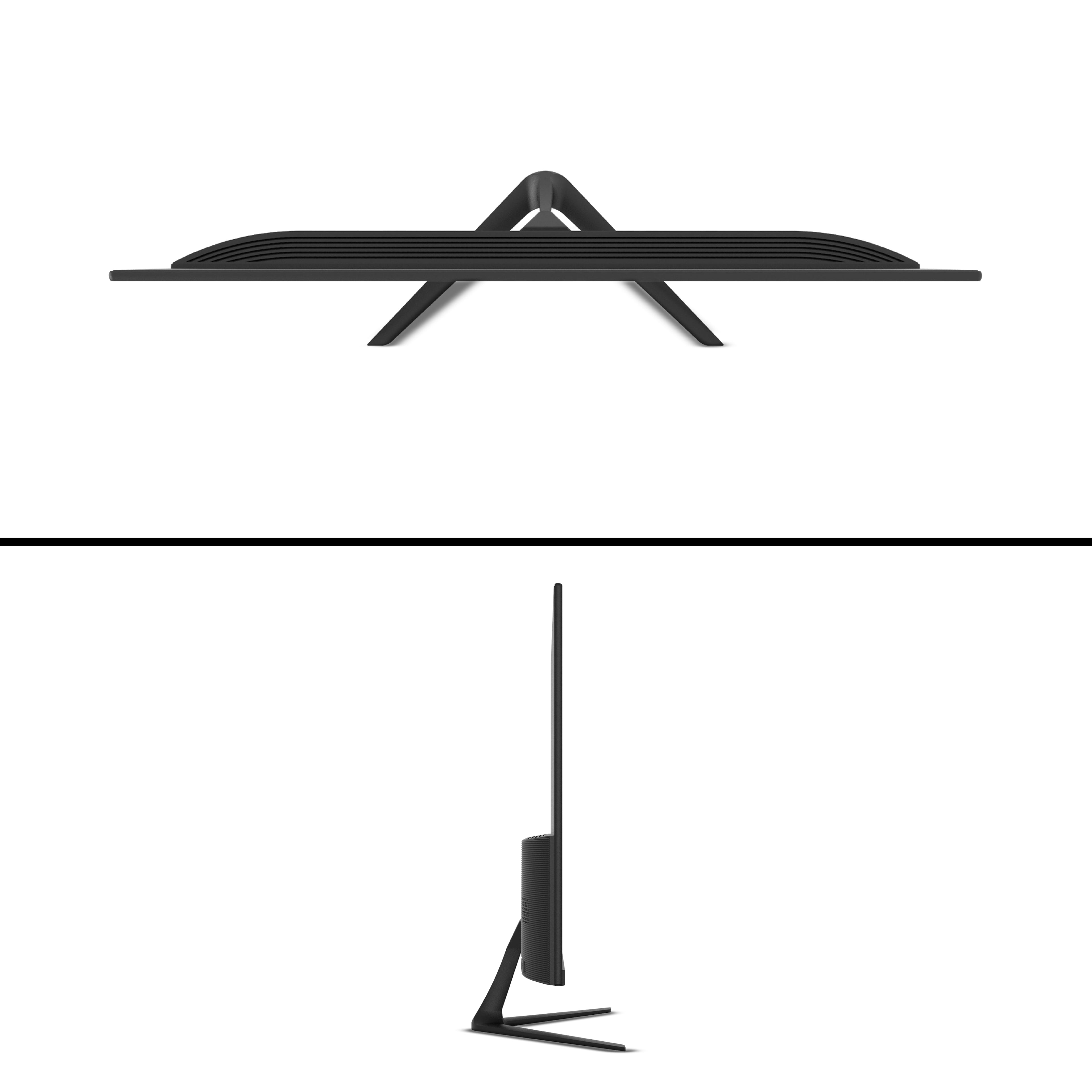 B24M3 - 24" IPS Full HD Monitor 144Hz