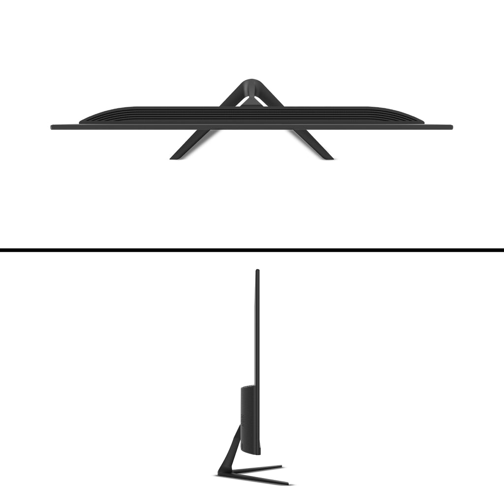 B24M2 - 24" Full HD LED Monitor 100Hz