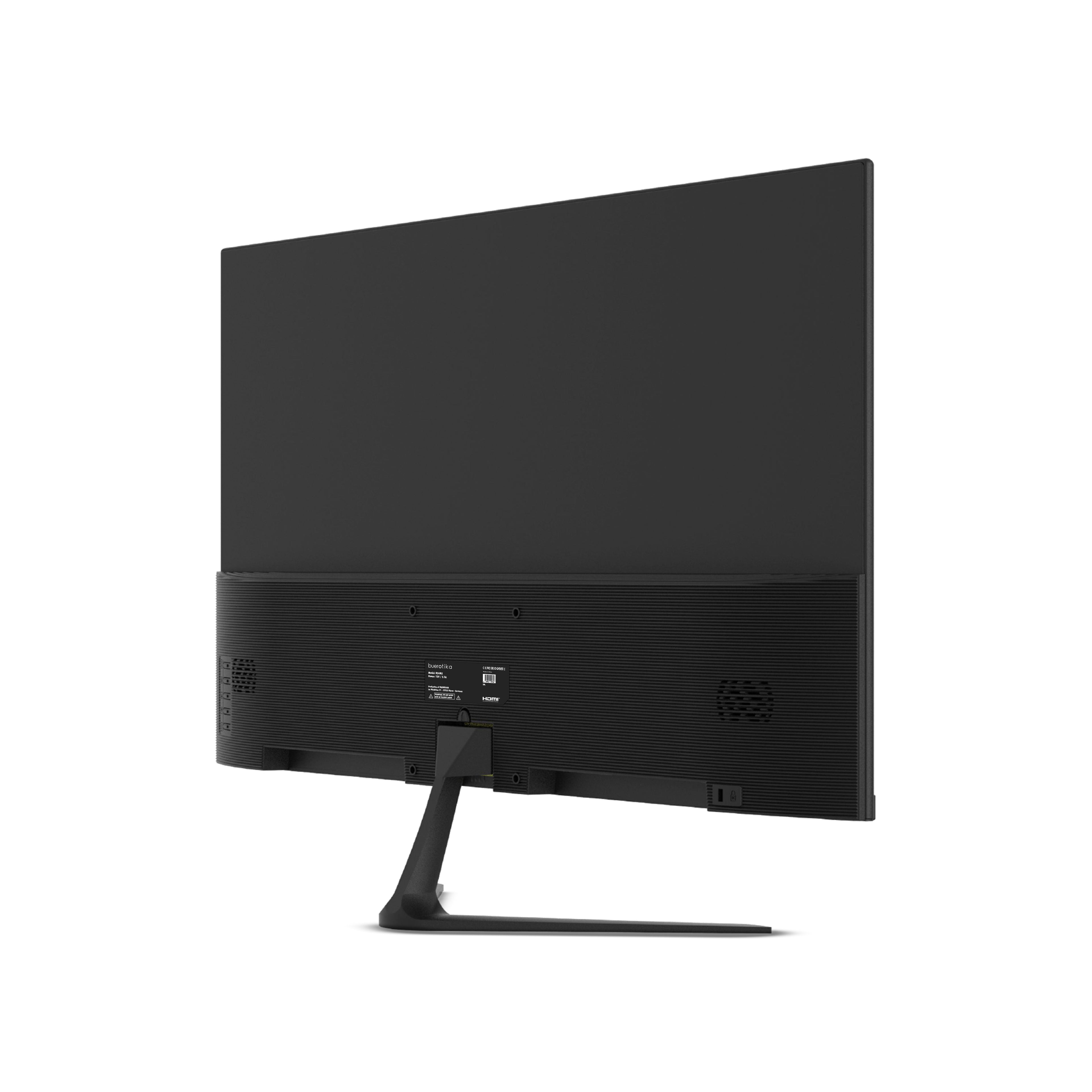 B24M2 - 24" Full HD LED Monitor 100Hz