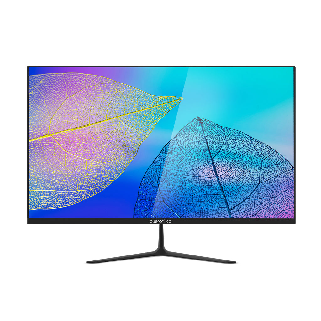 B24M2 - 24" Full HD LED Monitor 100Hz