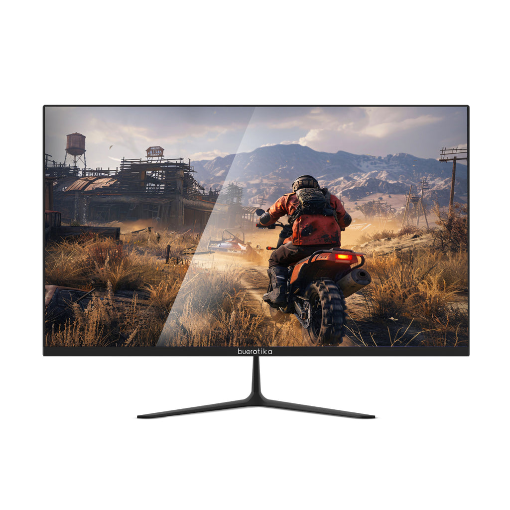 B27M2 - 27" IPS Full HD Monitor 165Hz