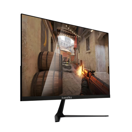 B24M3 - 24" IPS Full HD Monitor 144Hz