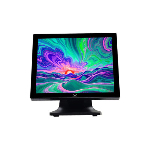B17MT1 – 17" Touch Screen Monitor