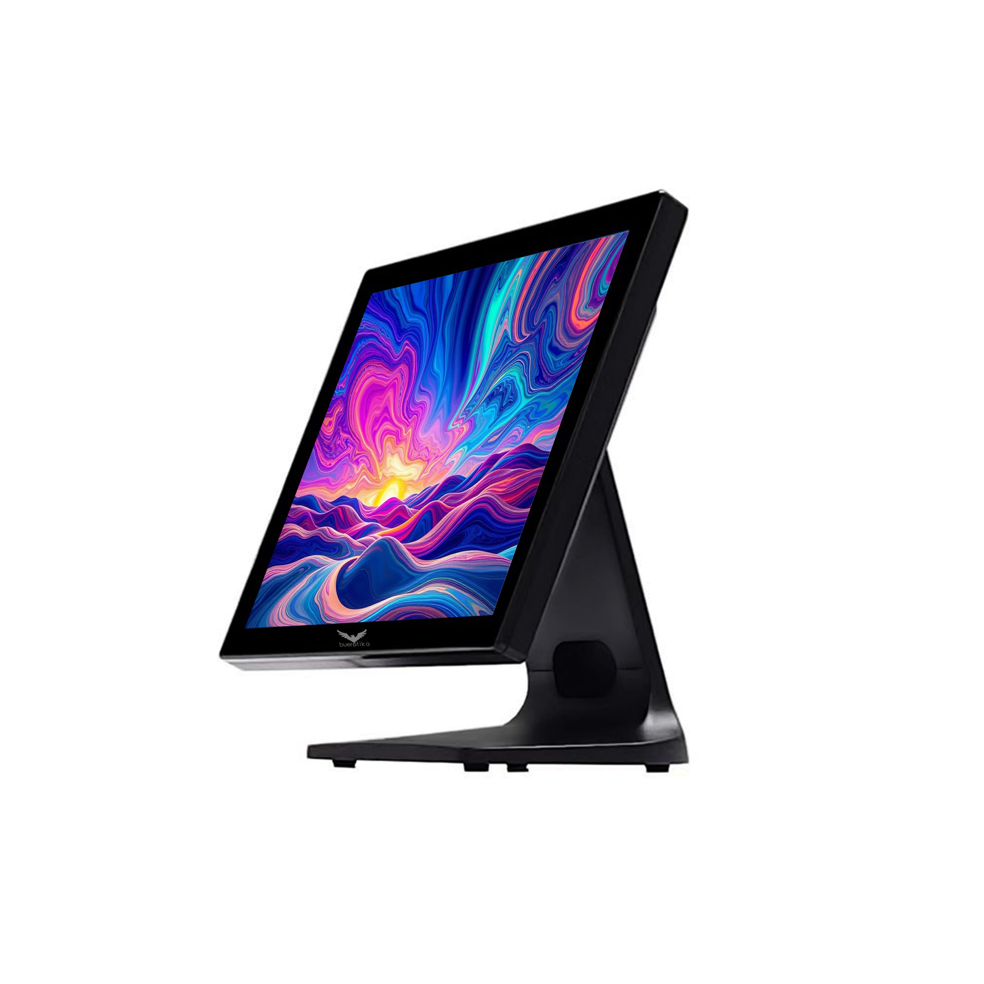 B19MT1 - 19" Touch Screen Monitor