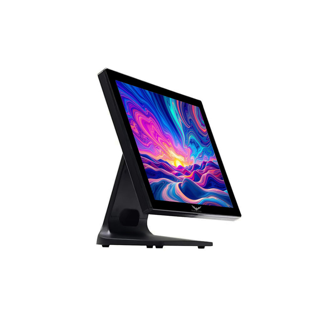 B19MT1 - 19" Touch Screen Monitor