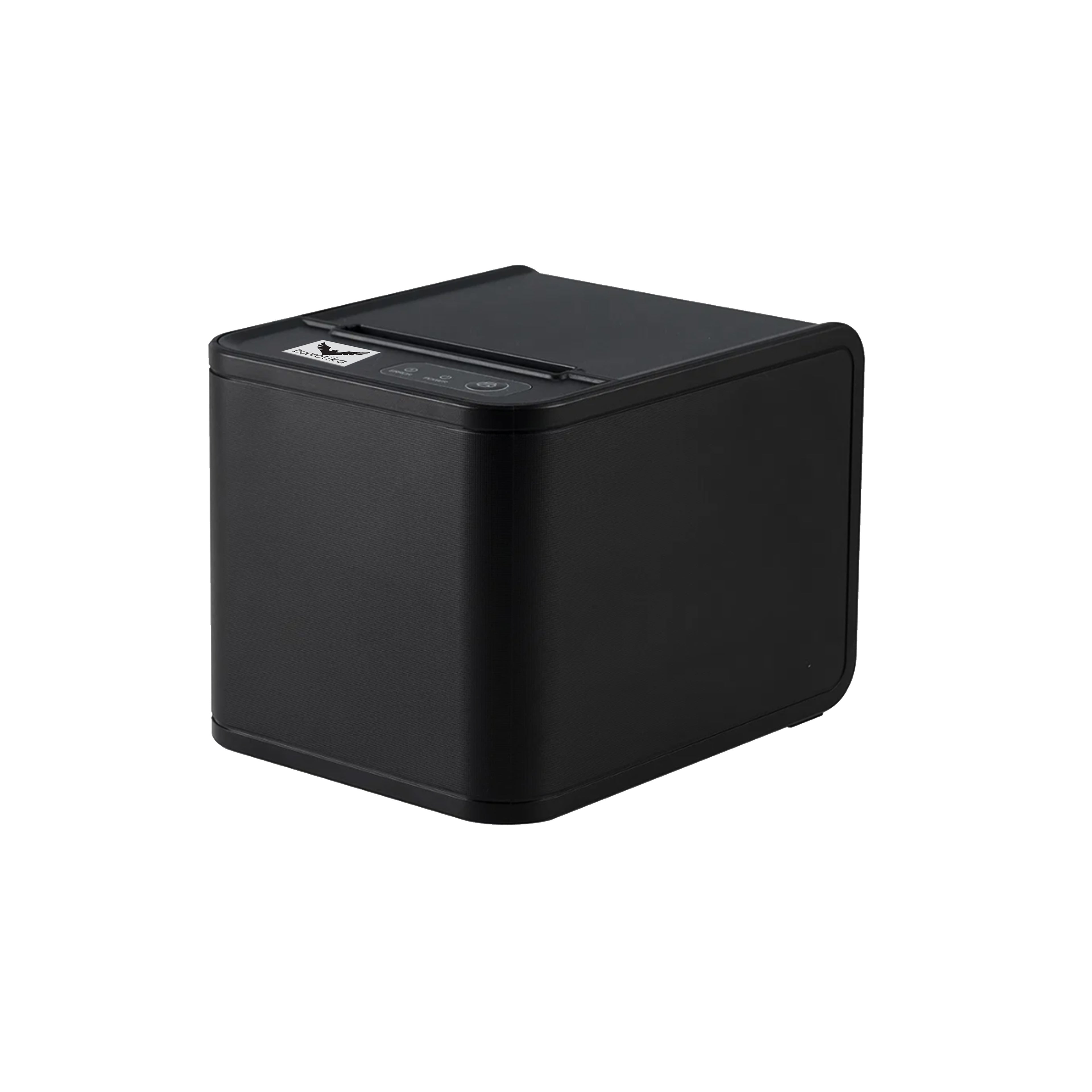 BP110N - Thermal Receipt Printer