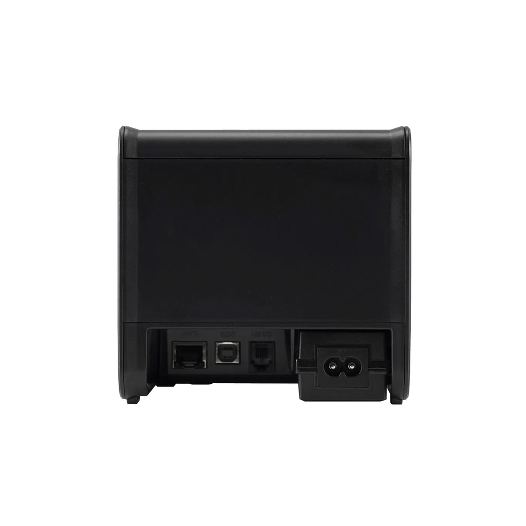 BP110N - Thermal Receipt Printer