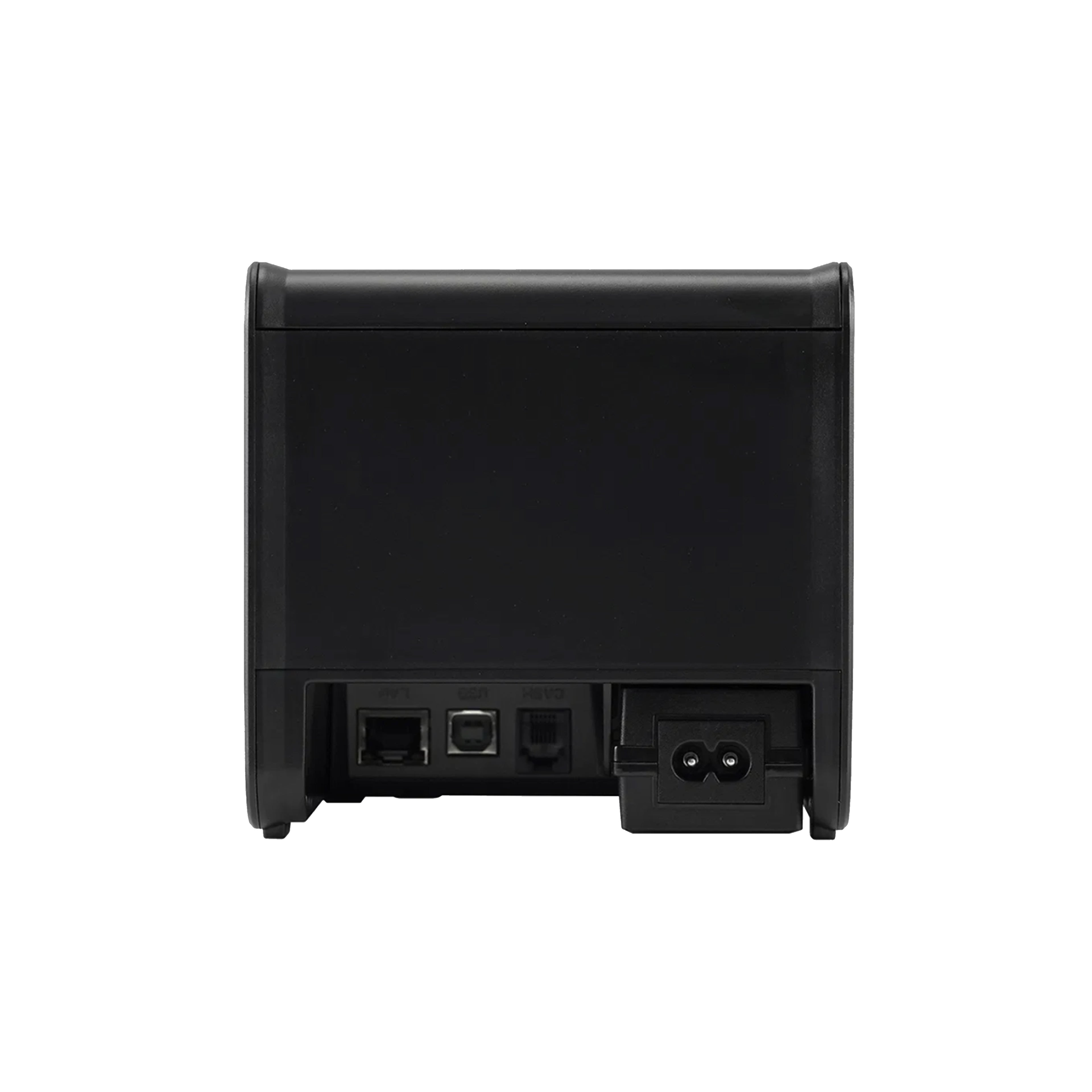 BP110N - Thermal Receipt Printer