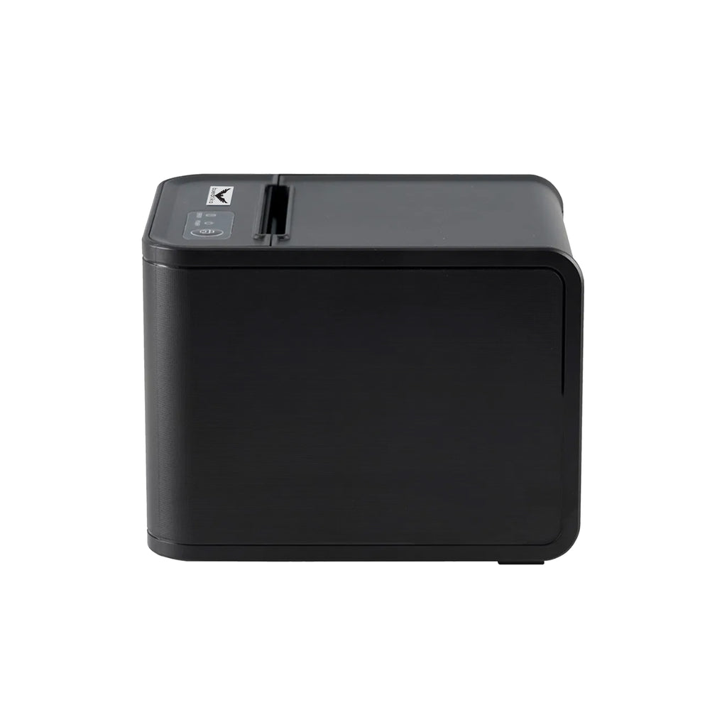 BP110N - Thermal Receipt Printer