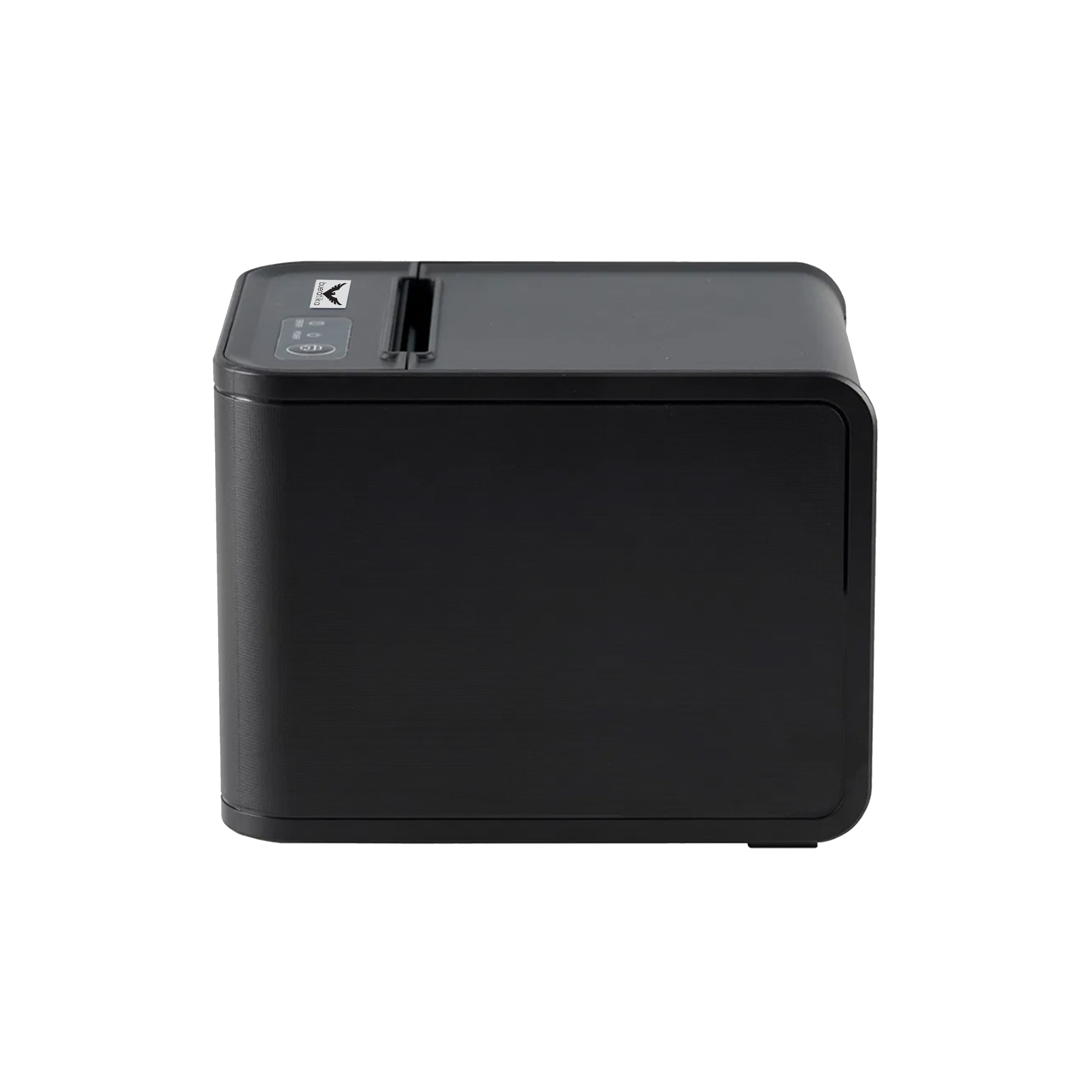 BP110N - Thermal Receipt Printer