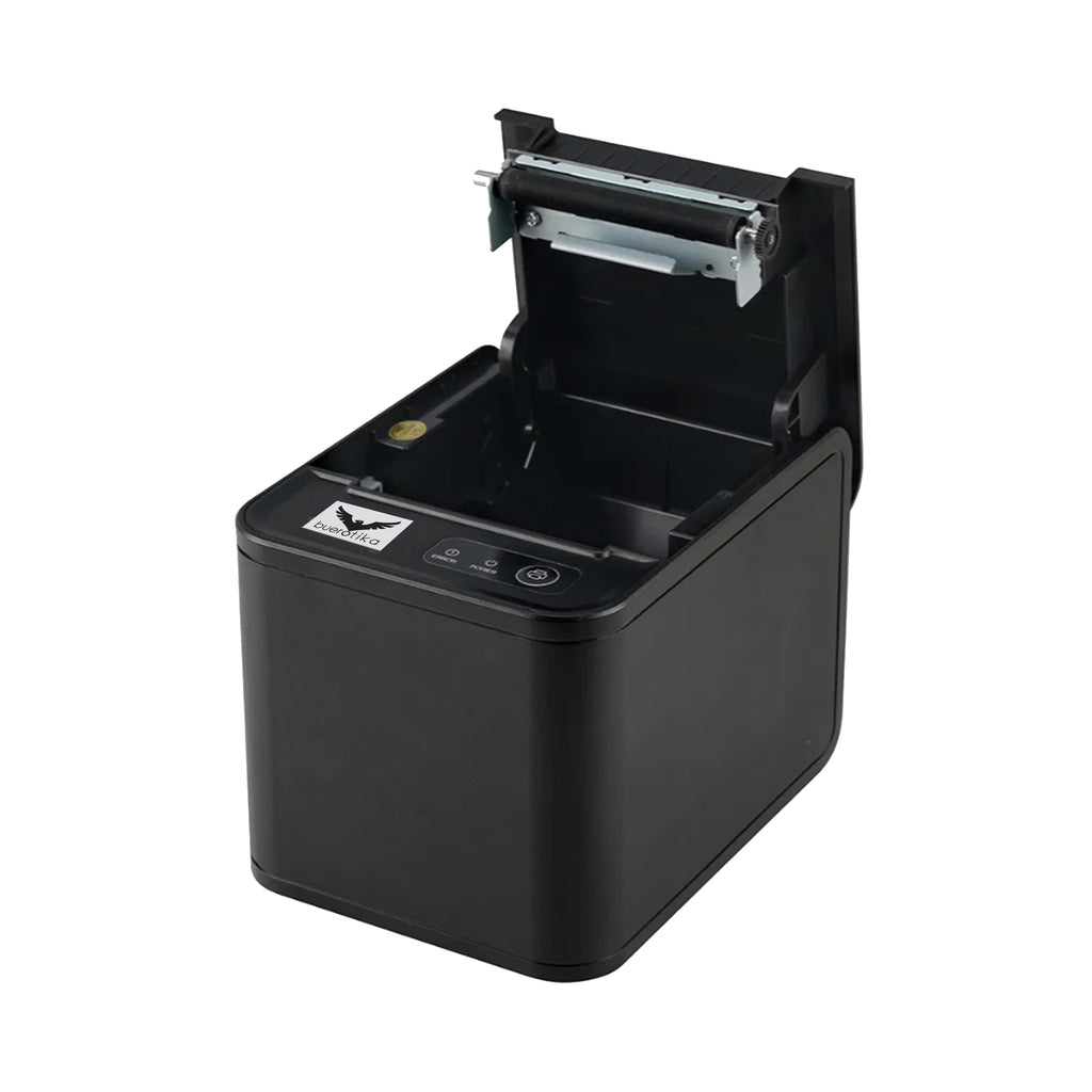 BP110N - Thermal Receipt Printer