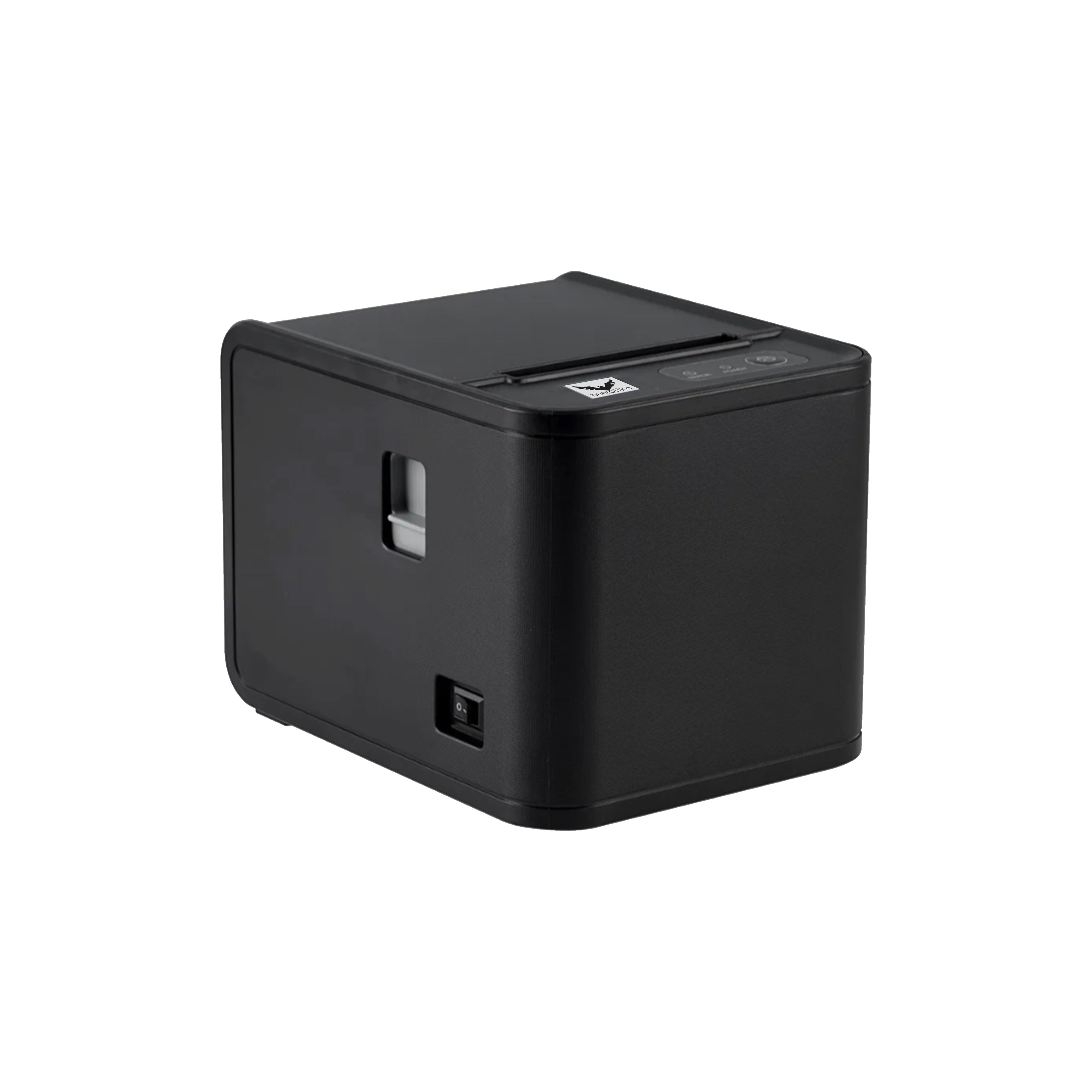 BP110N - Thermal Receipt Printer