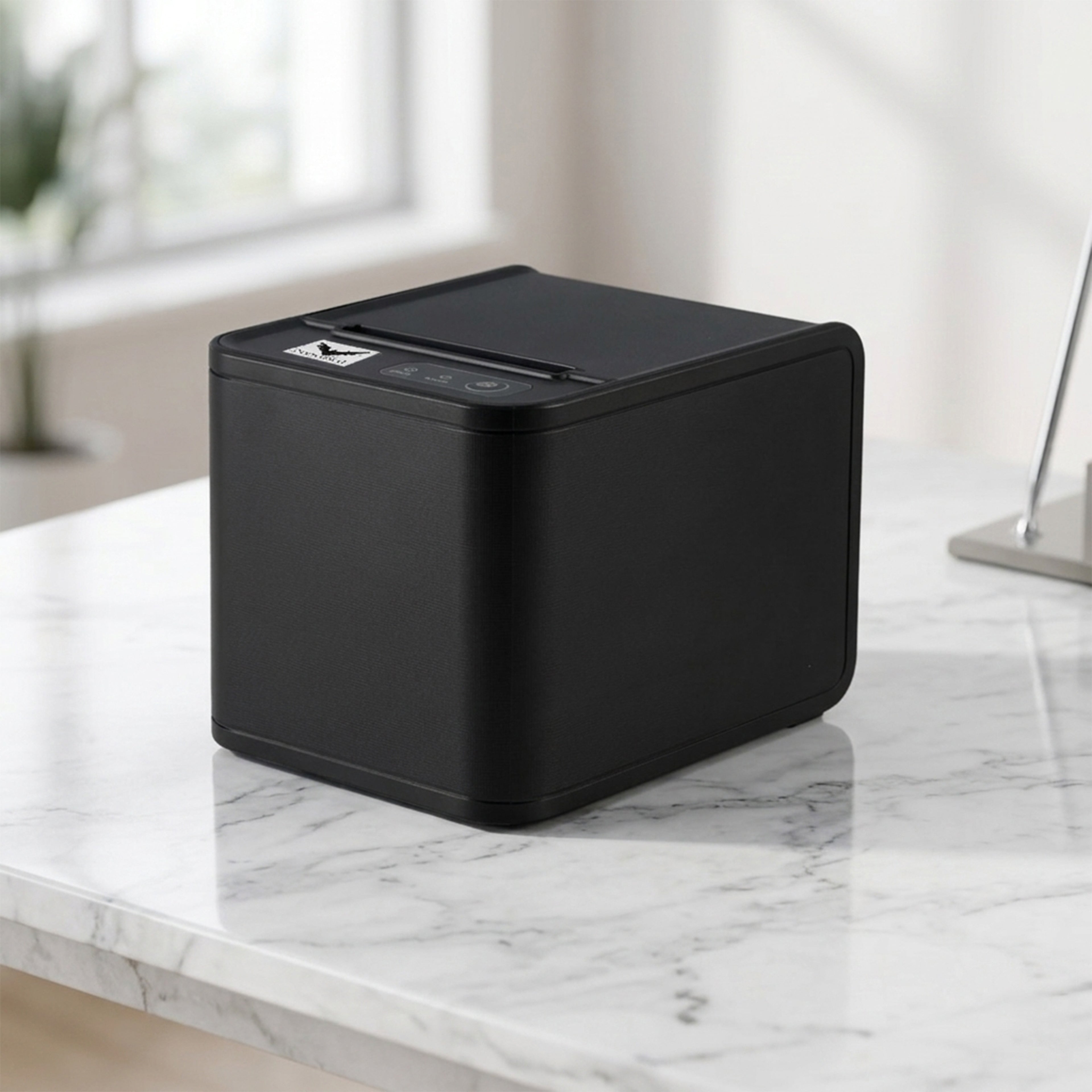BP110N - Thermal Receipt Printer