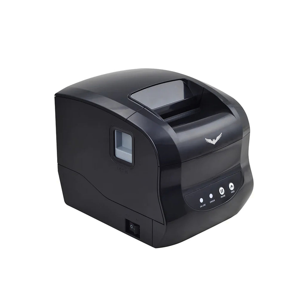 BP111L - Label Printer