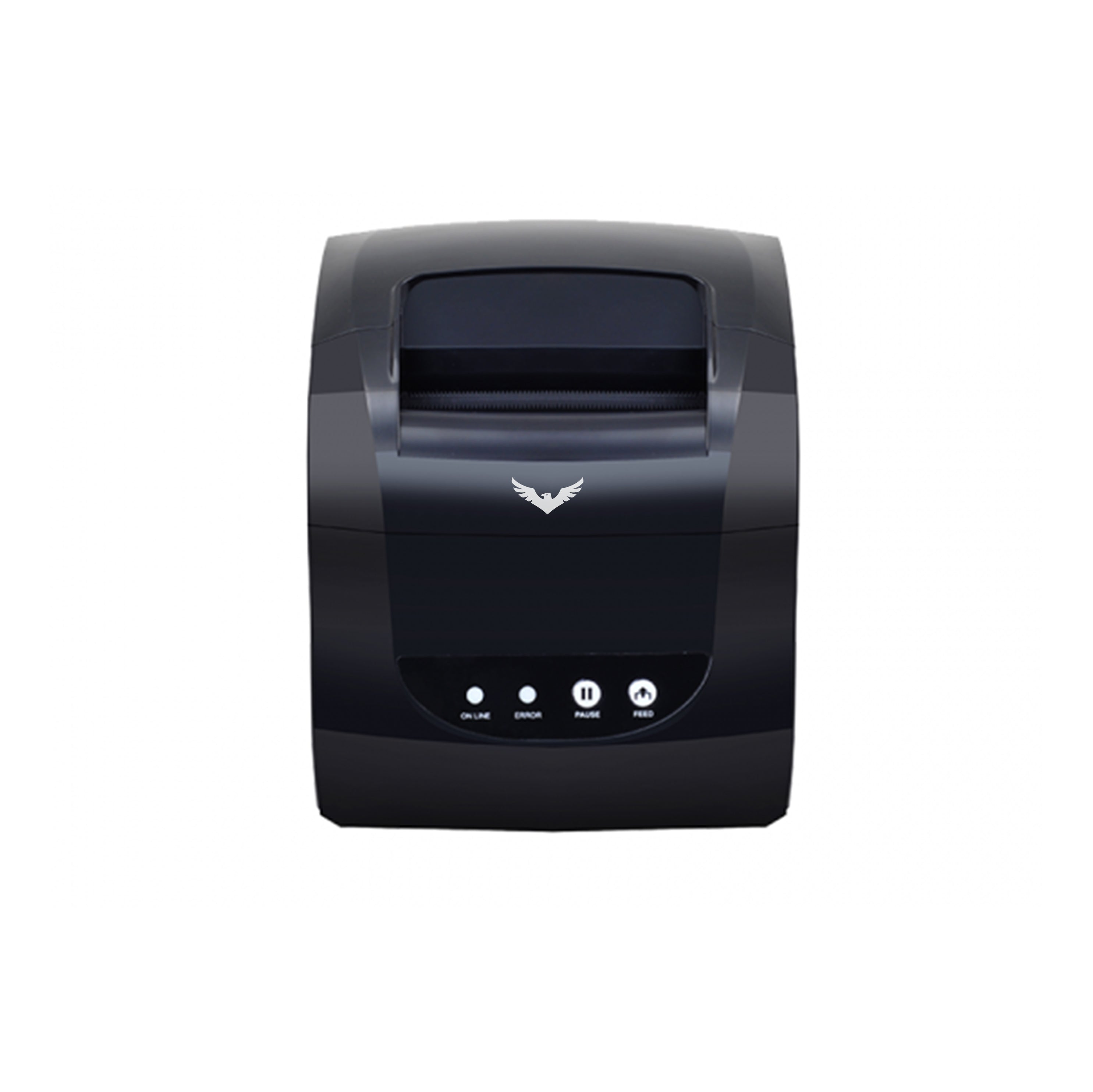 BP111L - Label Printer
