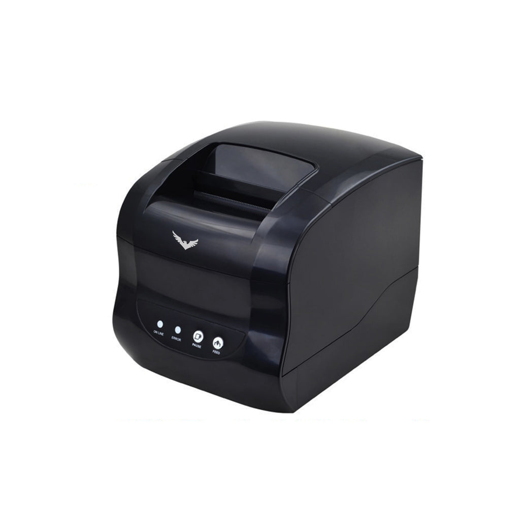 BP111L - Label Printer