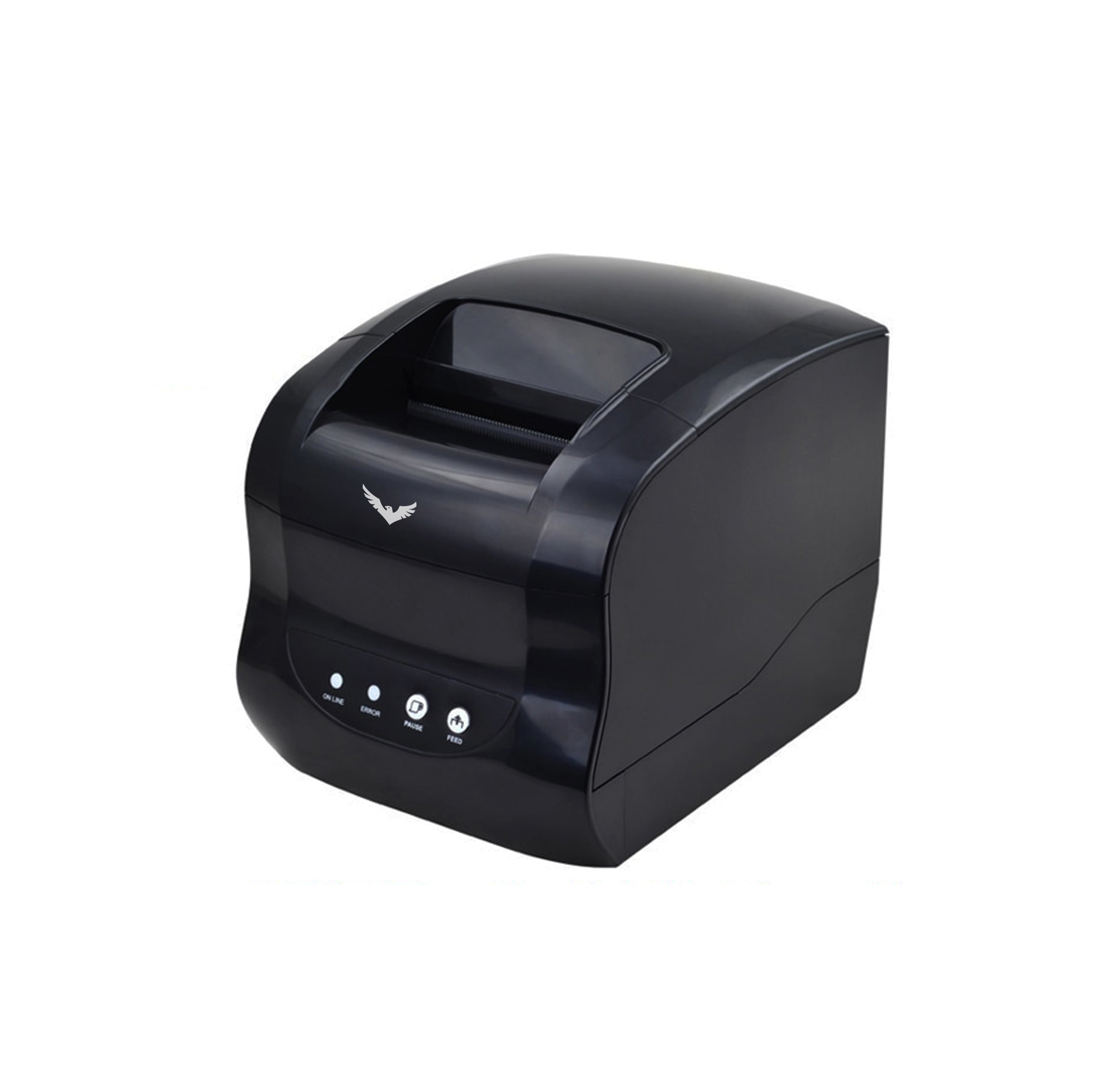 BP111L - Label Printer