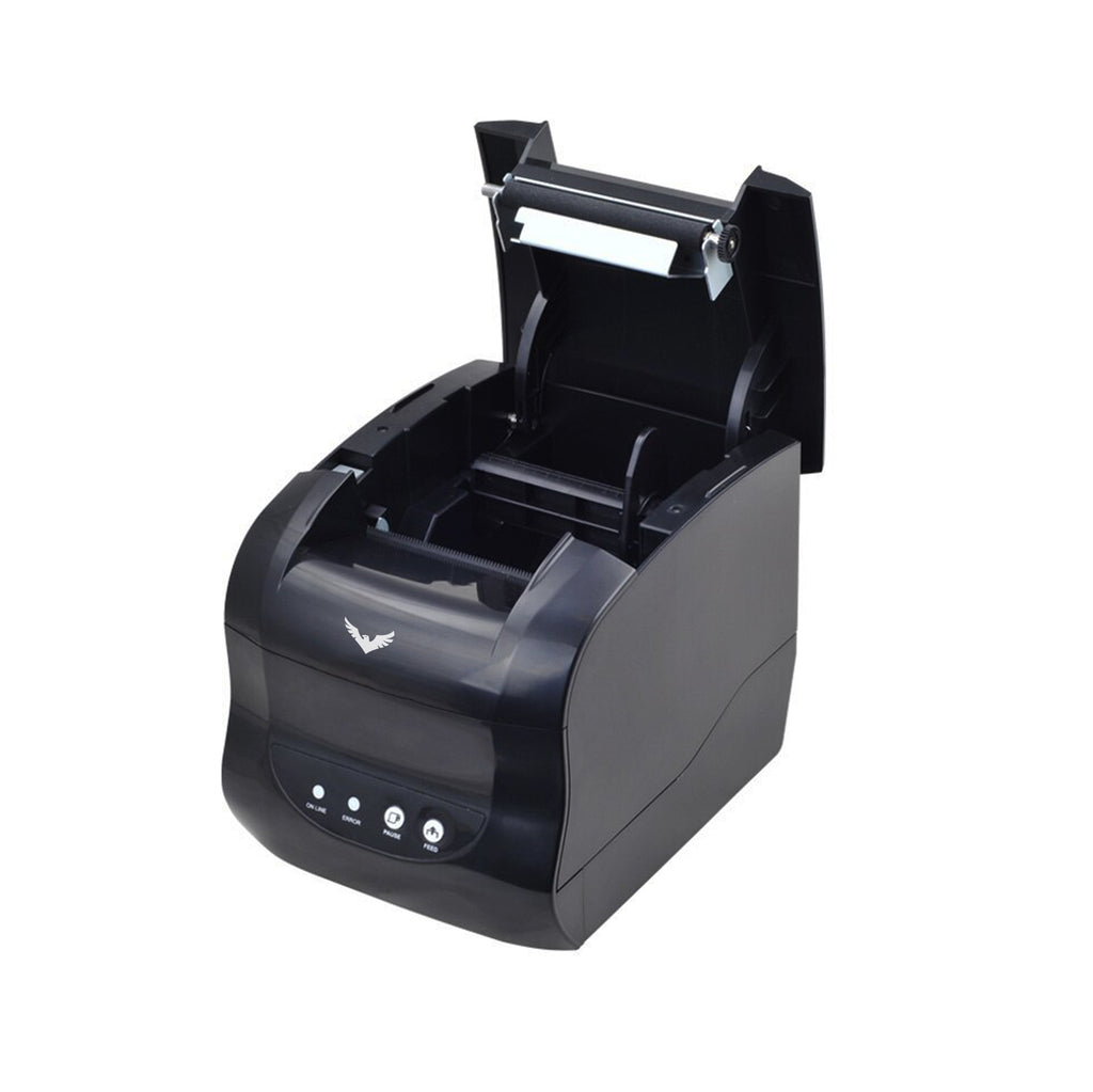 BP111L - Label Printer