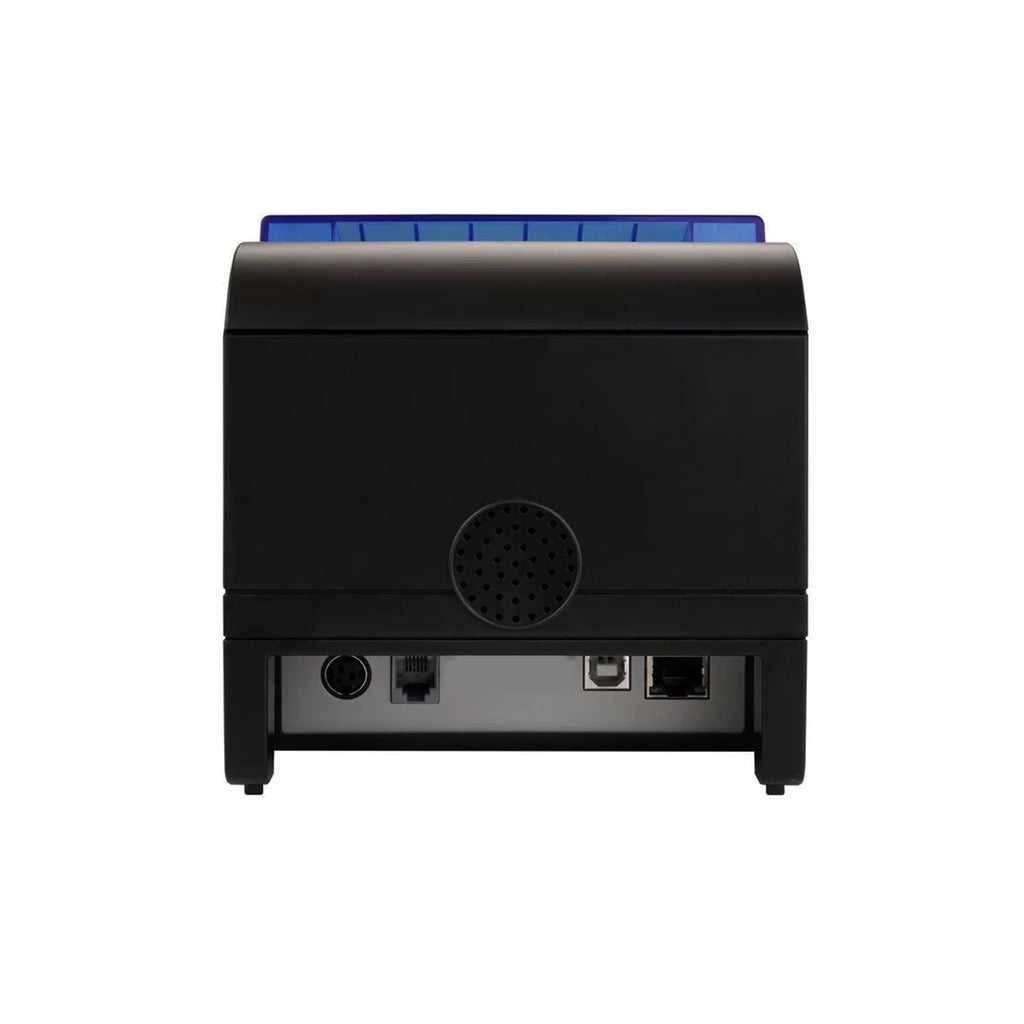 BP111W – Wireless Thermal Receipt Printer