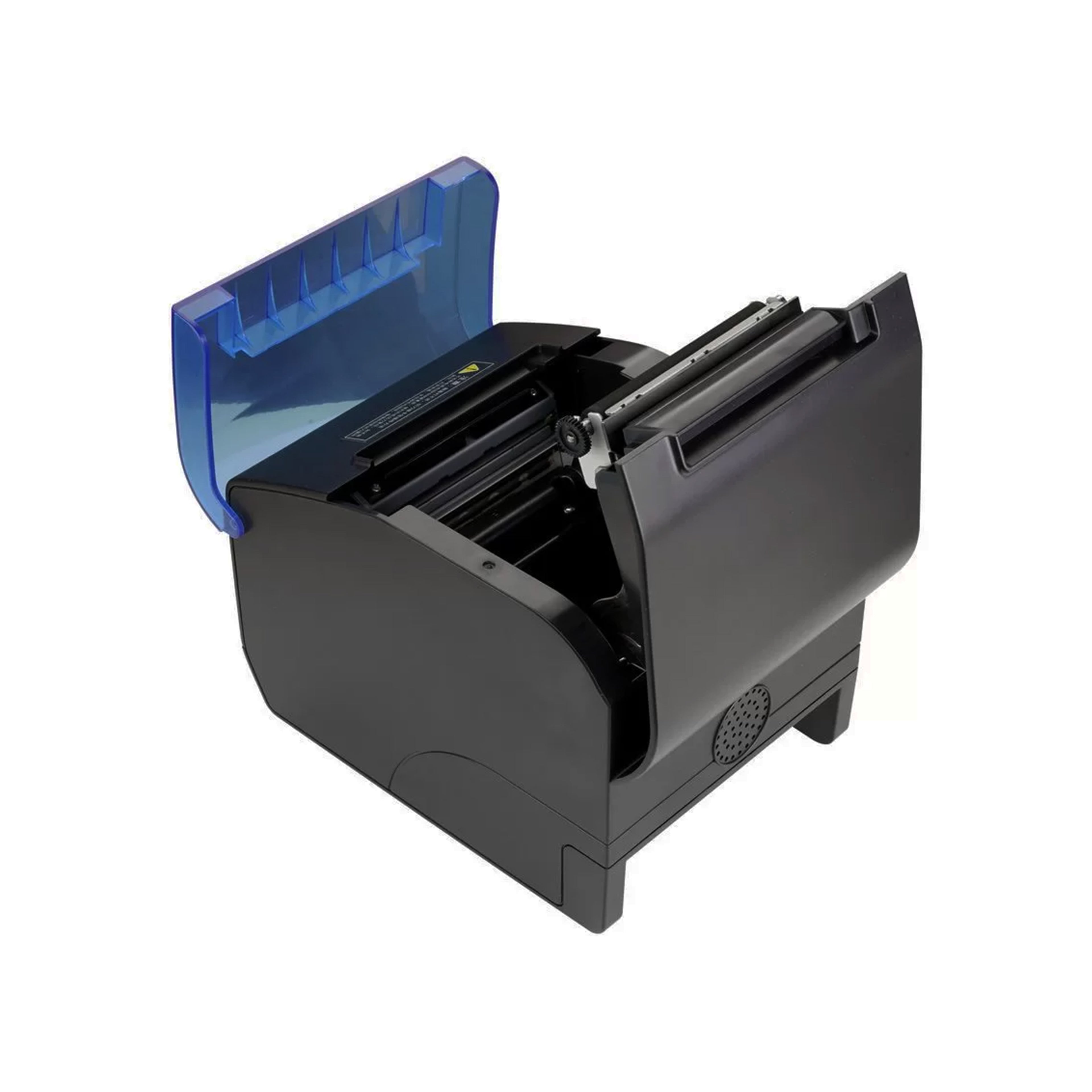 BP111W – Wireless Thermal Receipt Printer