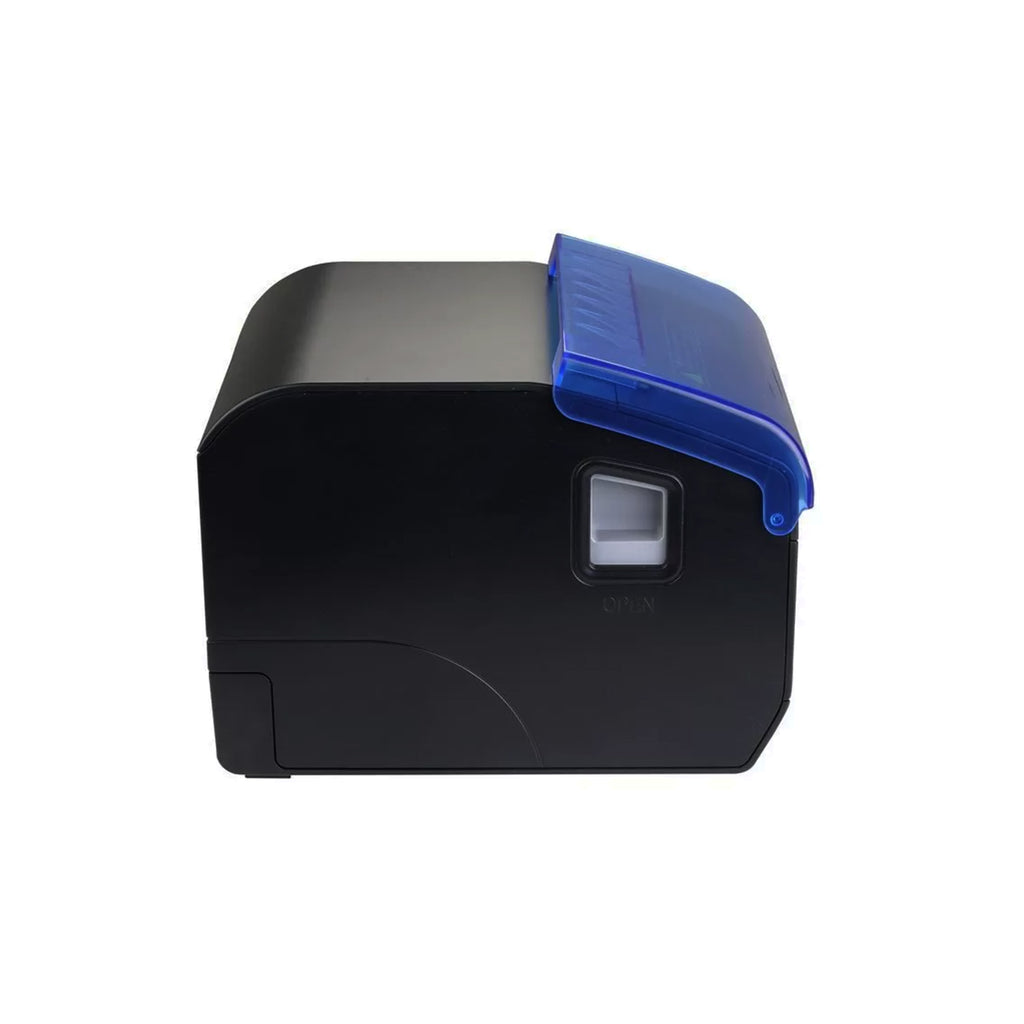 BP111W – Wireless Thermal Receipt Printer