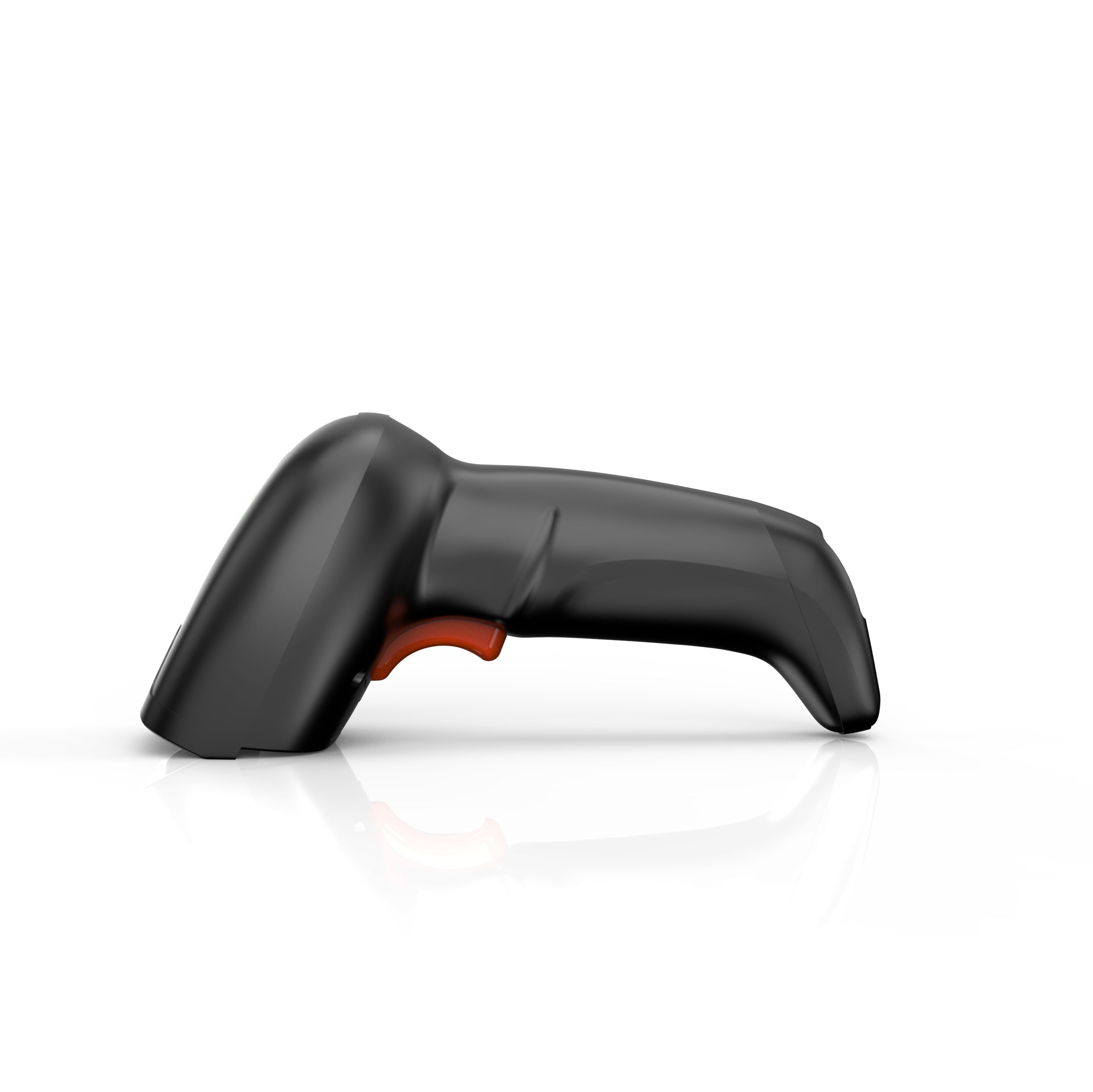 BS103U - USB 2D Handheld Barcode Scanner