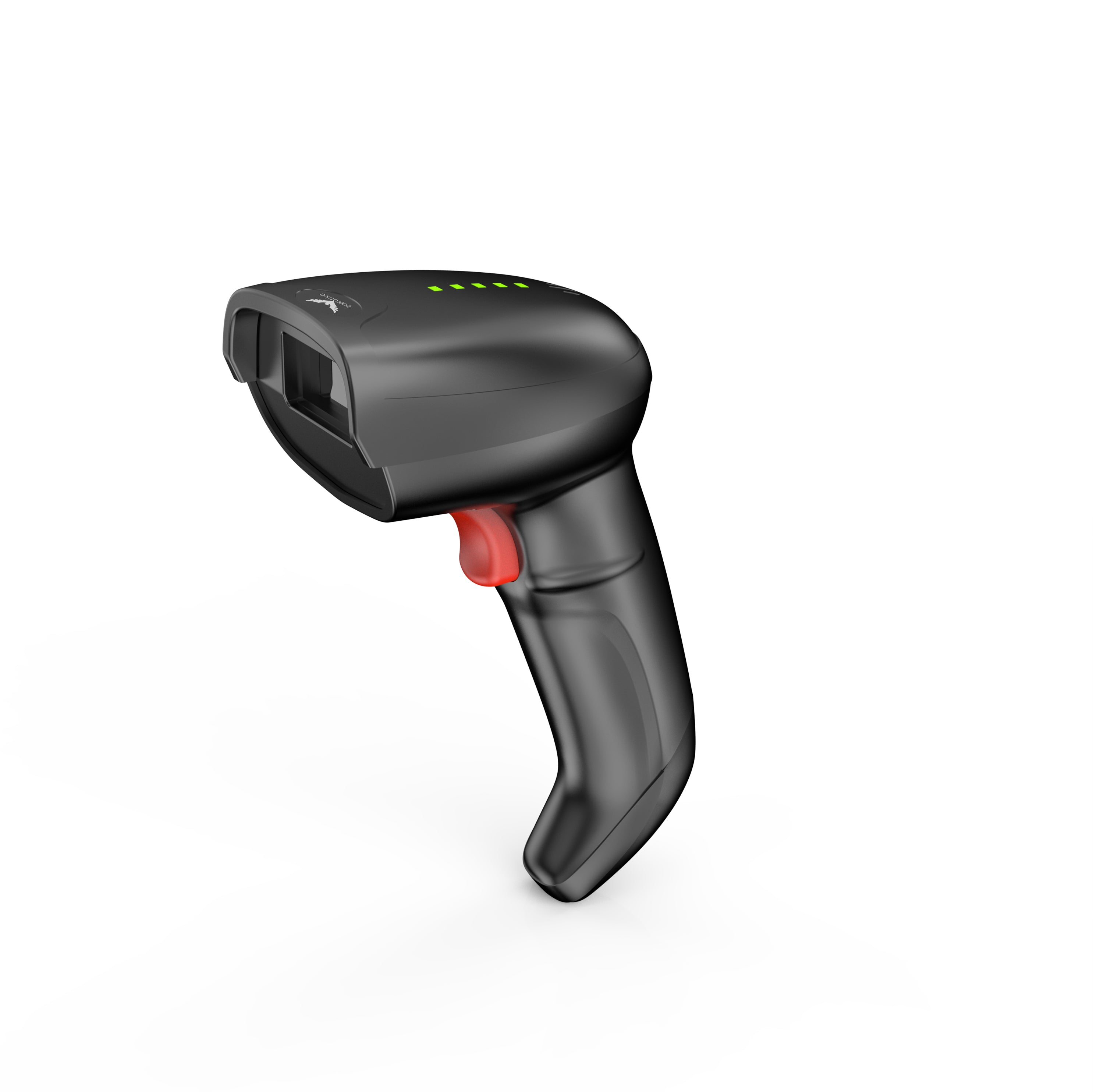 BS103U - USB 2D Handheld Barcode Scanner