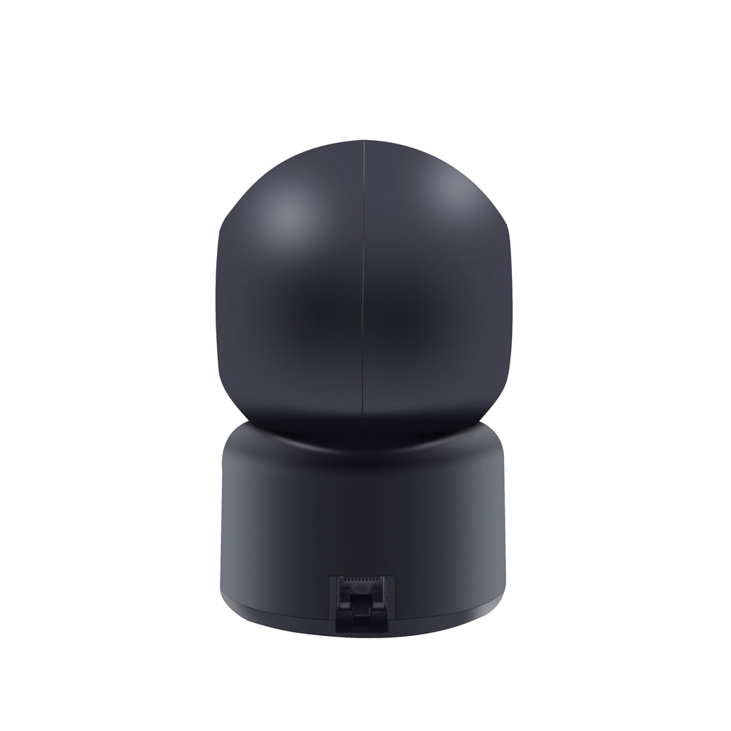 BS105D - USB 2D Desktop Barcode Scanner