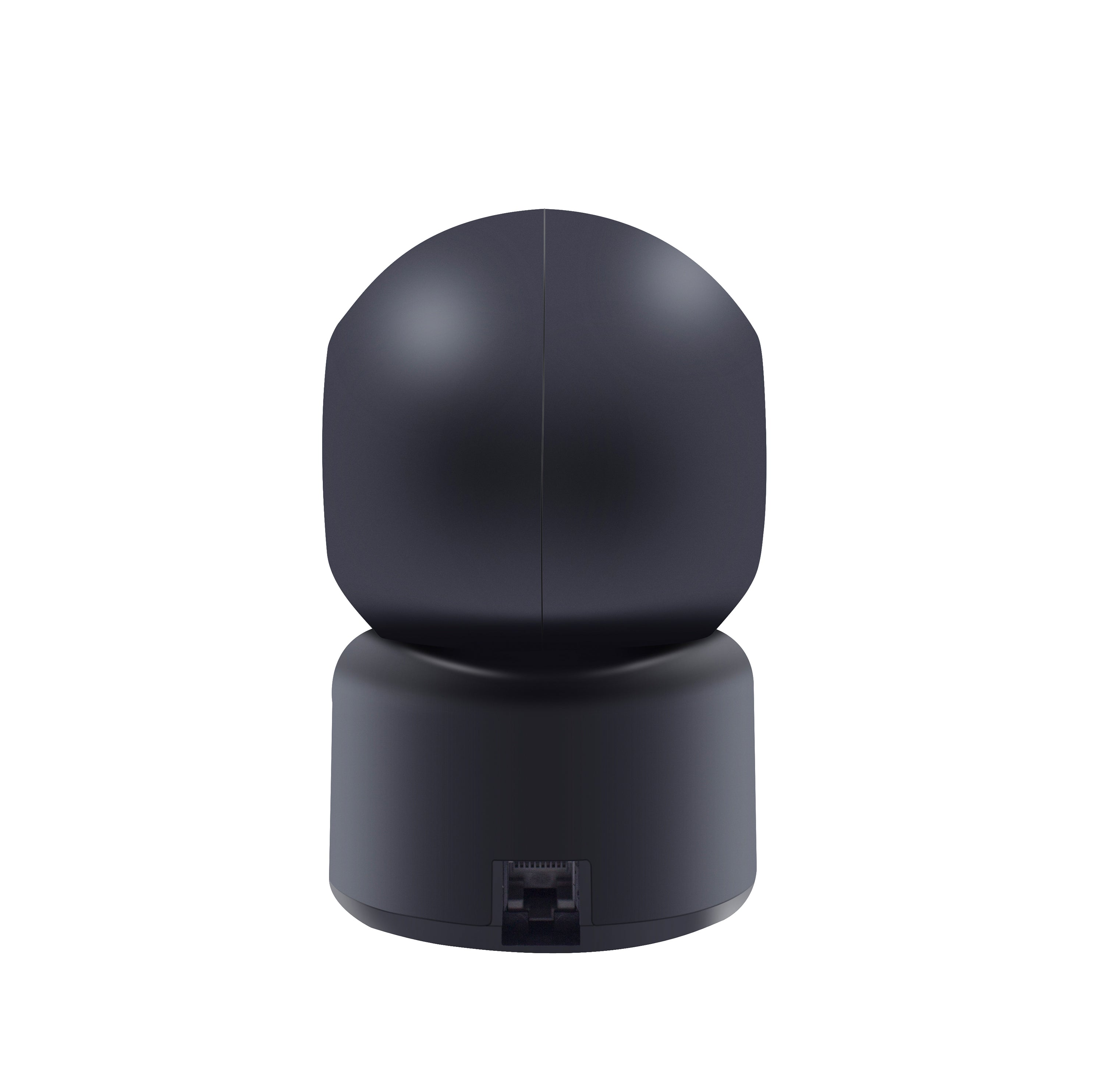 BS105D - USB 2D Desktop Barcode Scanner