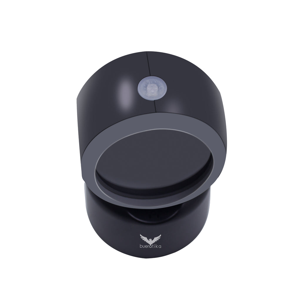 BS105D - USB 2D Desktop Barcode Scanner