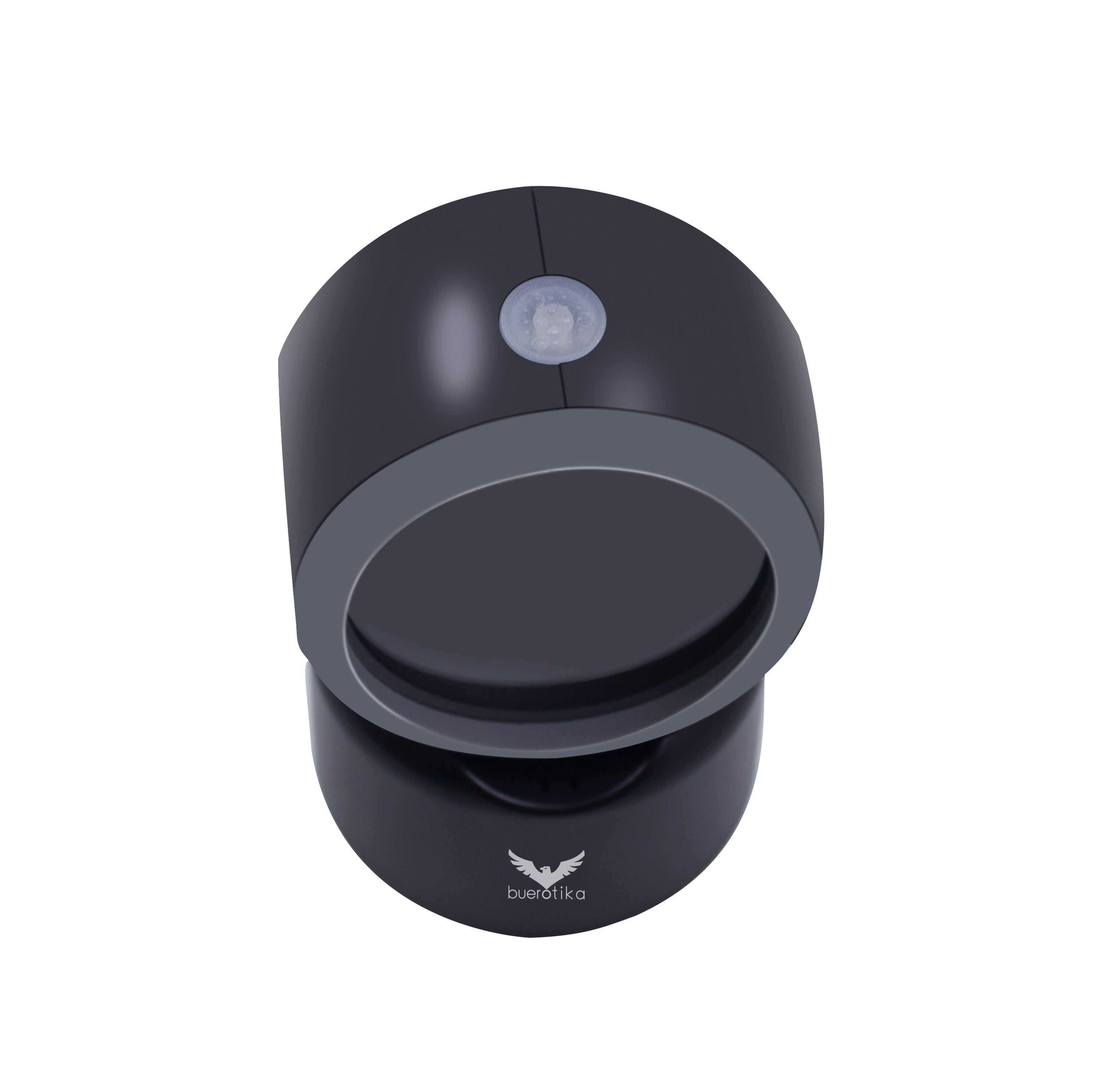 BS105D - USB 2D Desktop Barcode Scanner