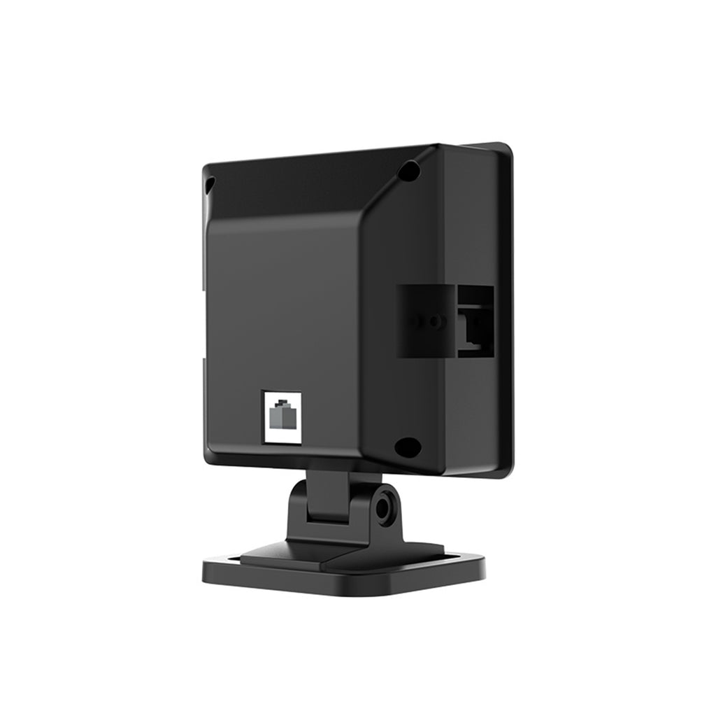 BS106D - USB 2D Desktop Barcode Scanner
