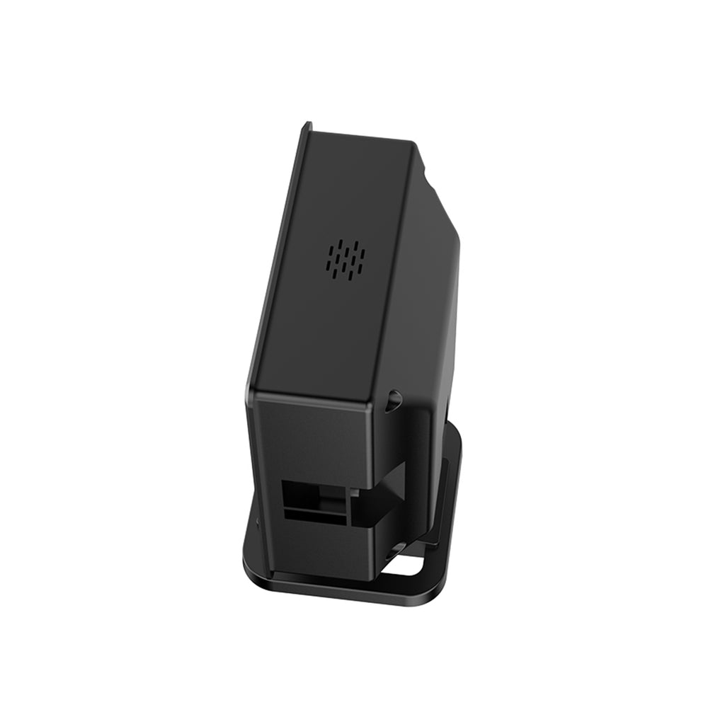 BS106D - USB 2D Desktop Barcode Scanner