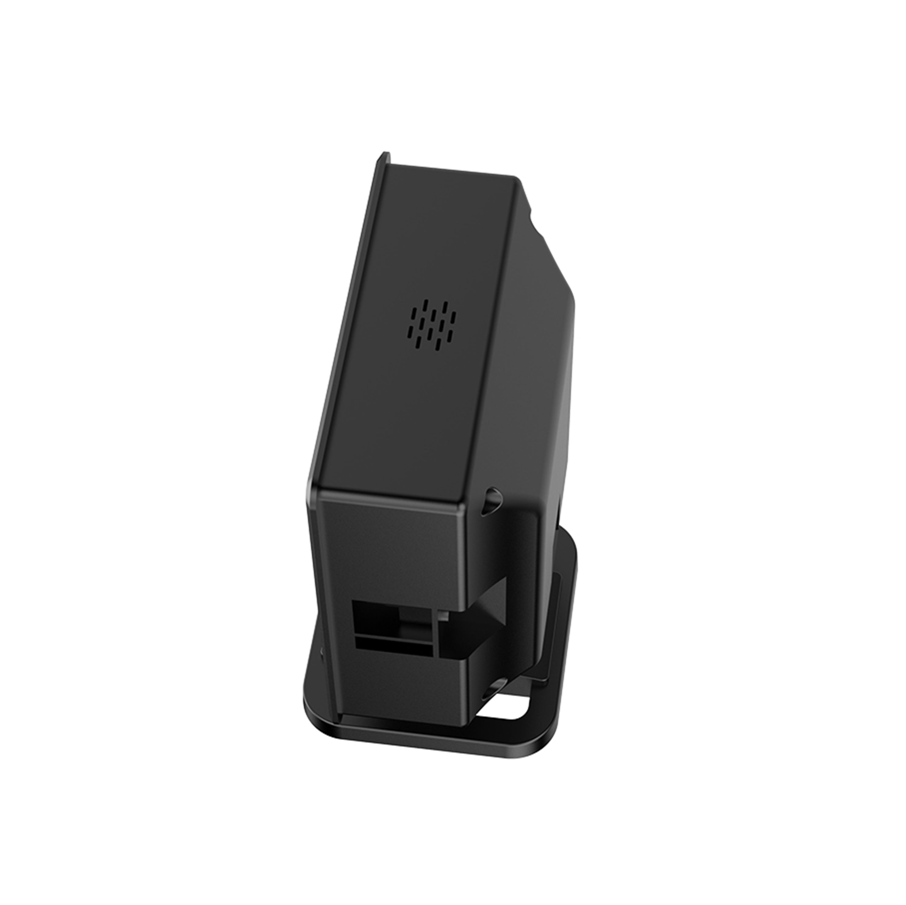 BS106D - USB 2D Desktop Barcode Scanner