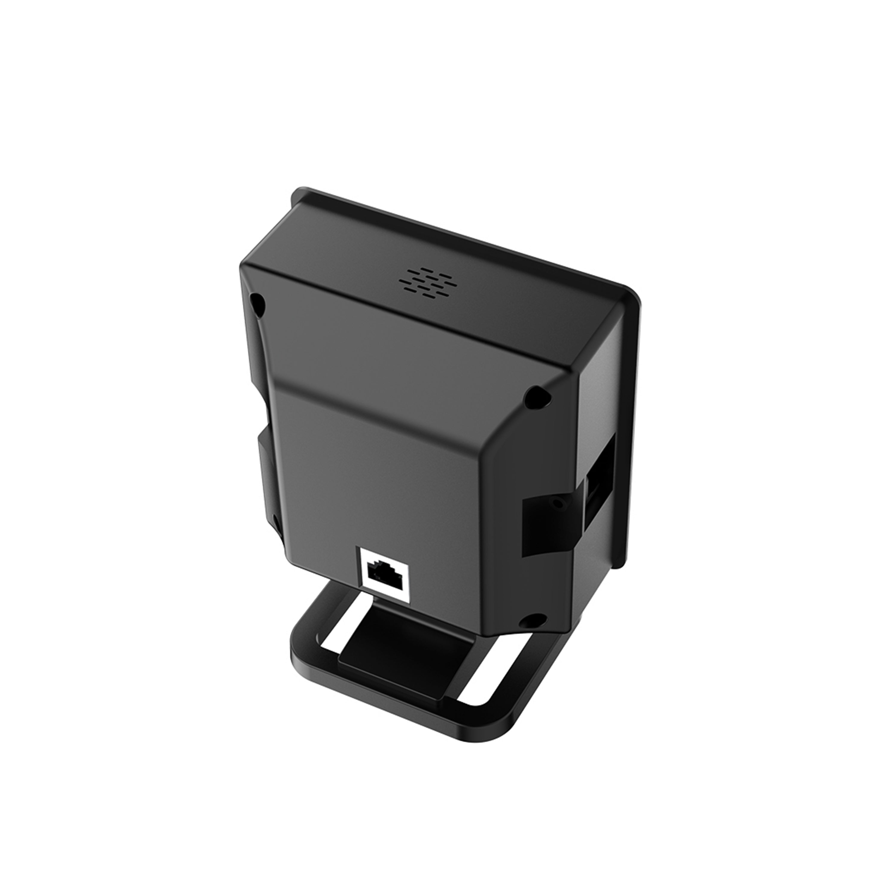 BS106D - USB 2D Desktop Barcode Scanner