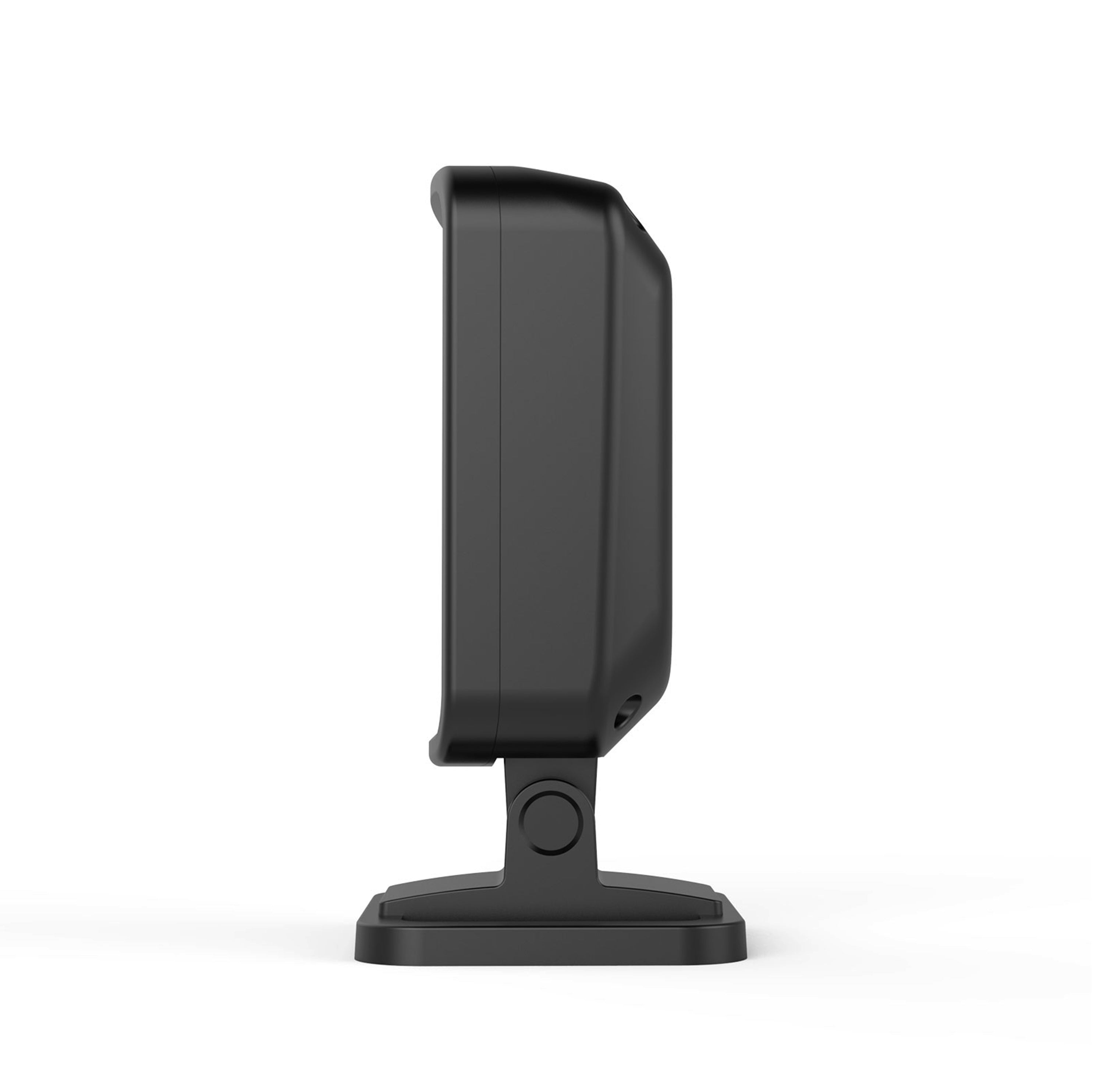 BS107D - USB 2D Desktop Barcode Scanner
