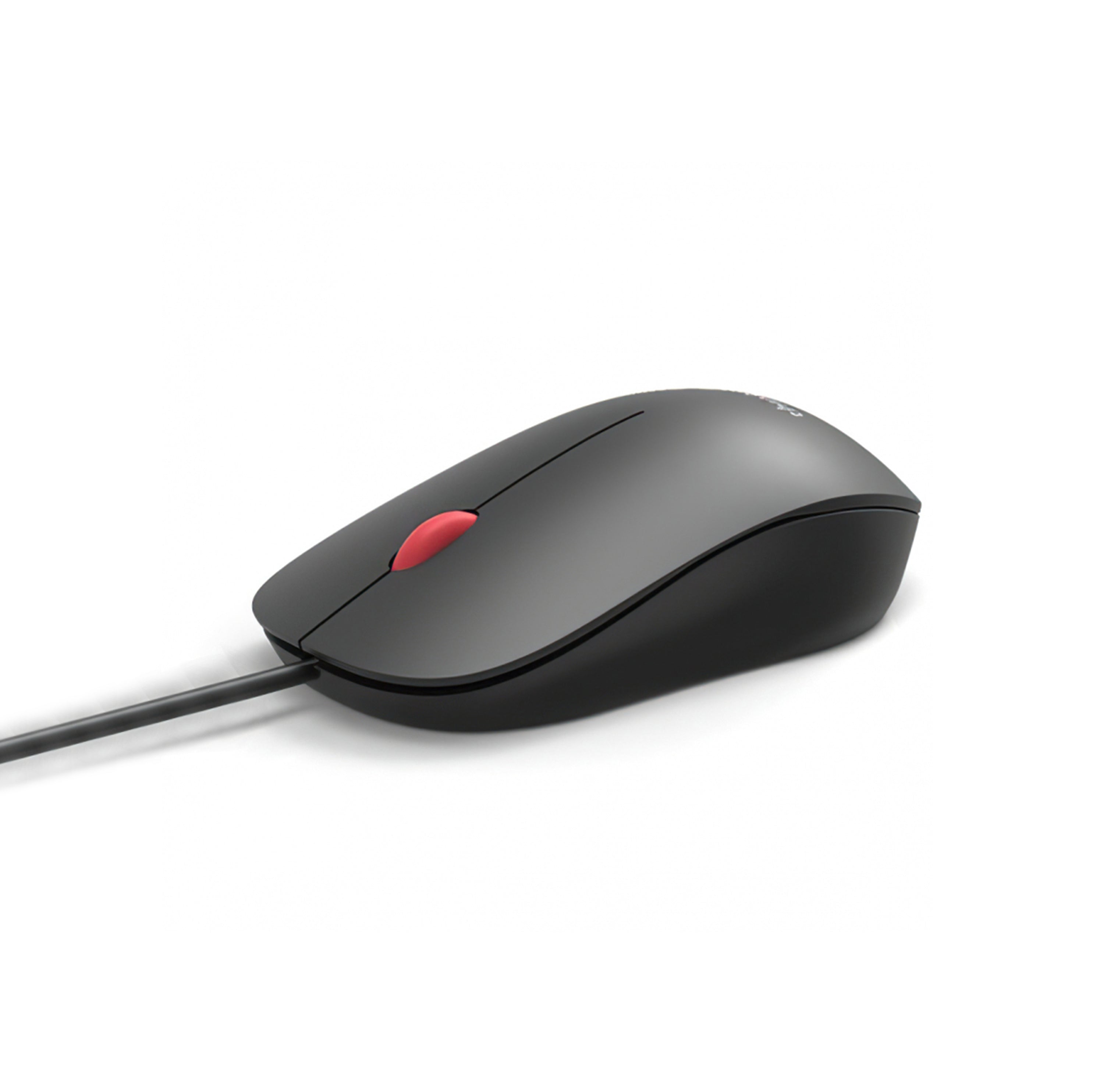 BM102U - USB Optical Mouse