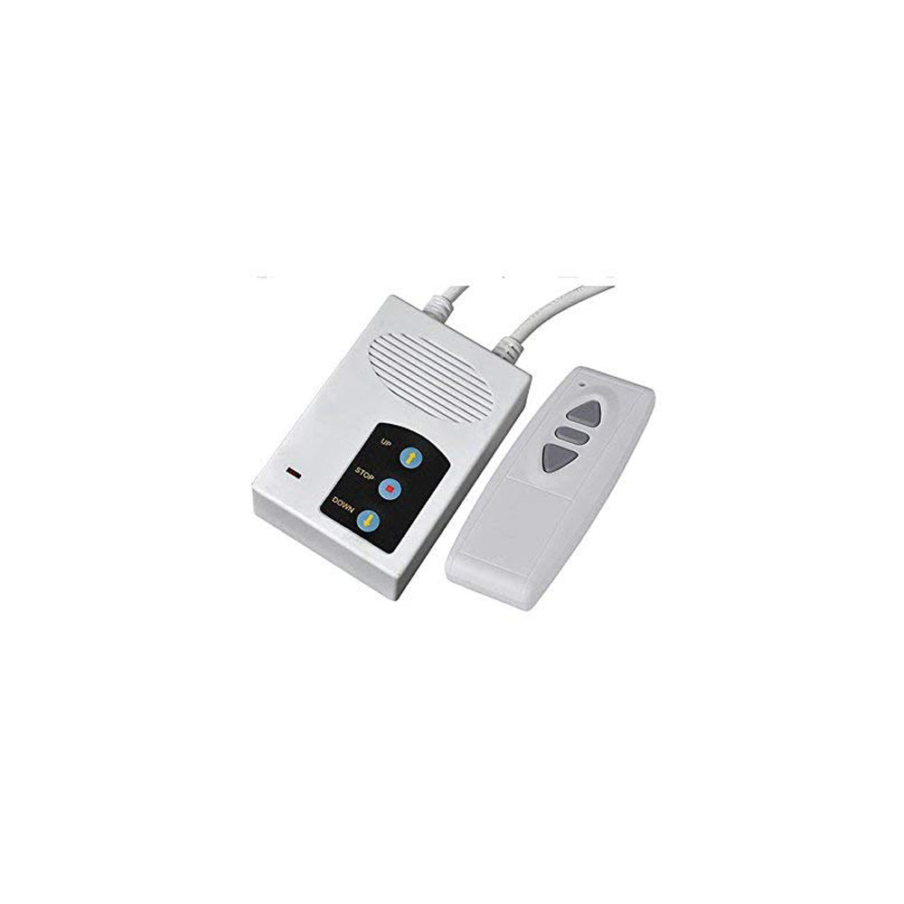 Wall Screen projector - 3